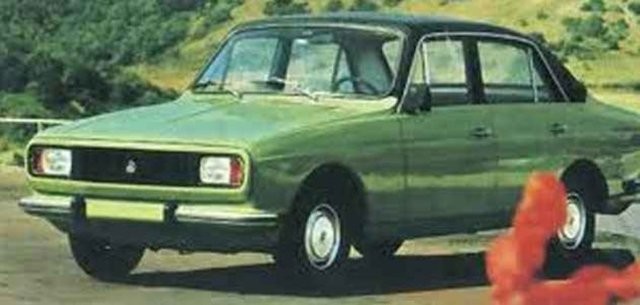 Türk usulü modifiye araçlar 15