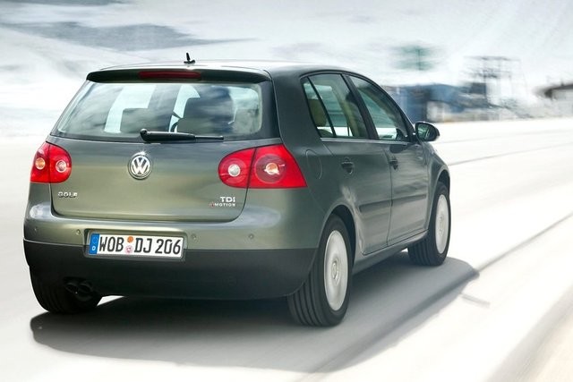 Türk usulü modifiye araçlar 26