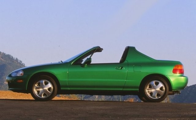 Türk usulü modifiye araçlar 28