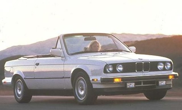 Türk usulü modifiye araçlar 32