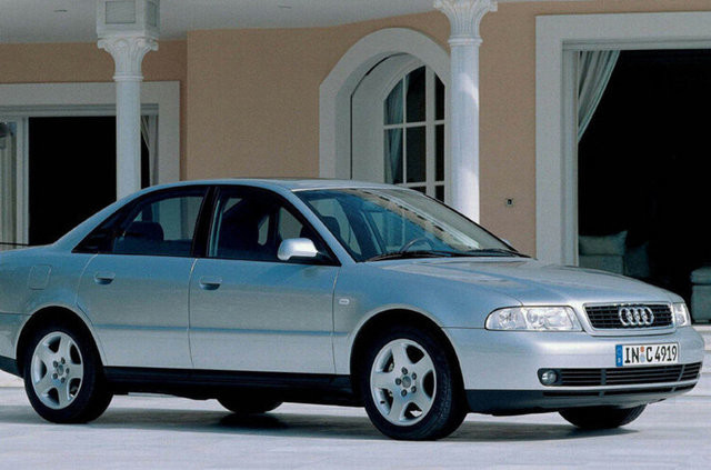 Türk usulü modifiye araçlar 38