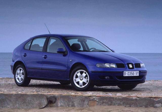 Türk usulü modifiye araçlar 46