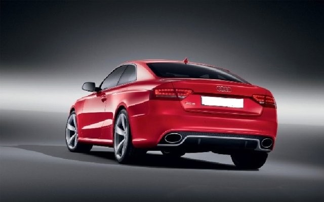 Türk usulü modifiye araçlar 48