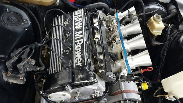 Türk usulü modifiye araçlar 7