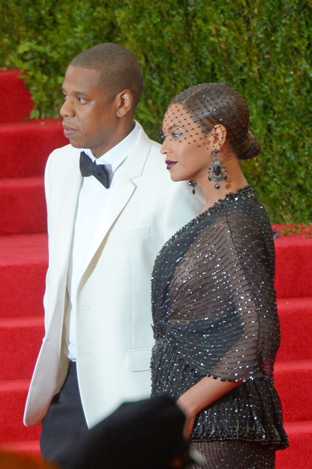 İşte 2016'nın en çok kazanan ünlüleri 15