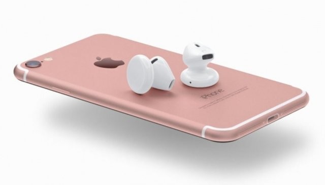 Yeni iPhone'dan yeni görüntüler 24