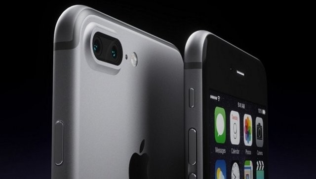 Yeni iPhone'dan yeni görüntüler 25