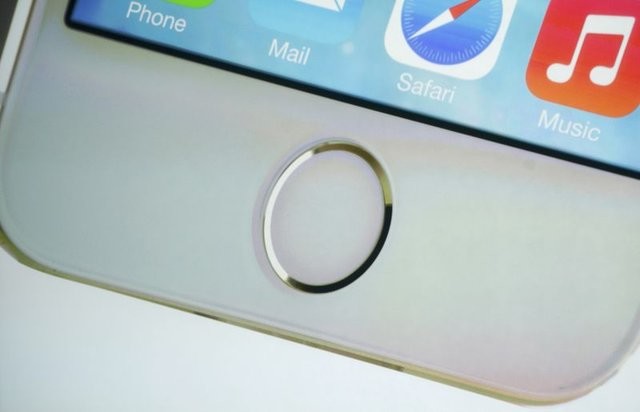 Yeni iPhone'dan yeni görüntüler 9