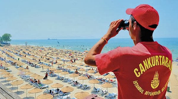 42 günde 82 kişi boğuldu 4