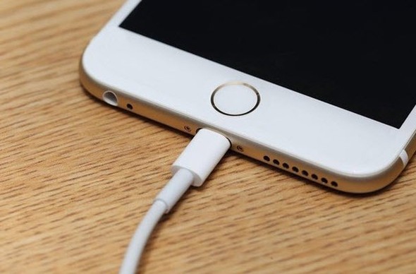 Doğru bildiğimiz yanlışlar 1