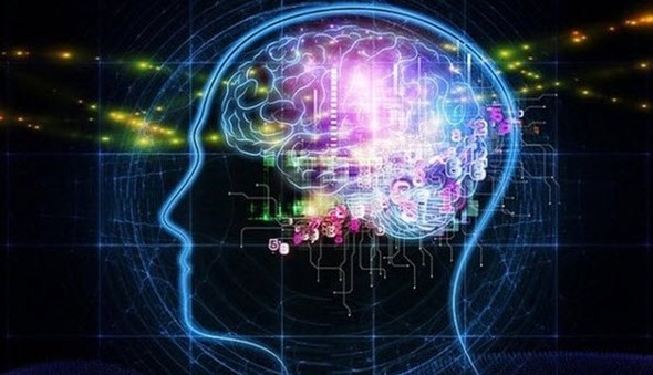 Doğru bildiğimiz yanlışlar 10