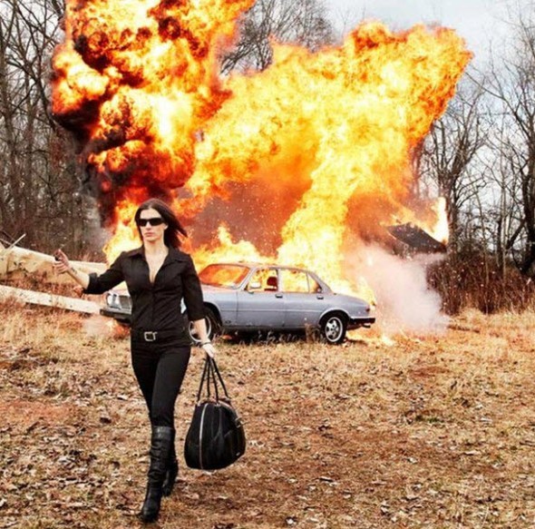 Doğru bildiğimiz yanlışlar 11