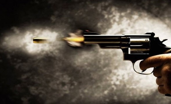 Doğru bildiğimiz yanlışlar 13