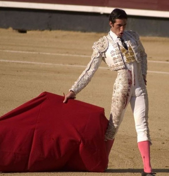 Doğru bildiğimiz yanlışlar 15