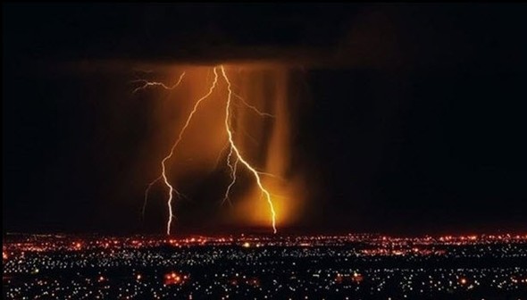 Doğru bildiğimiz yanlışlar 16