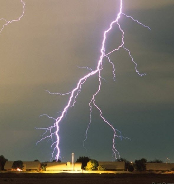 Doğru bildiğimiz yanlışlar 17