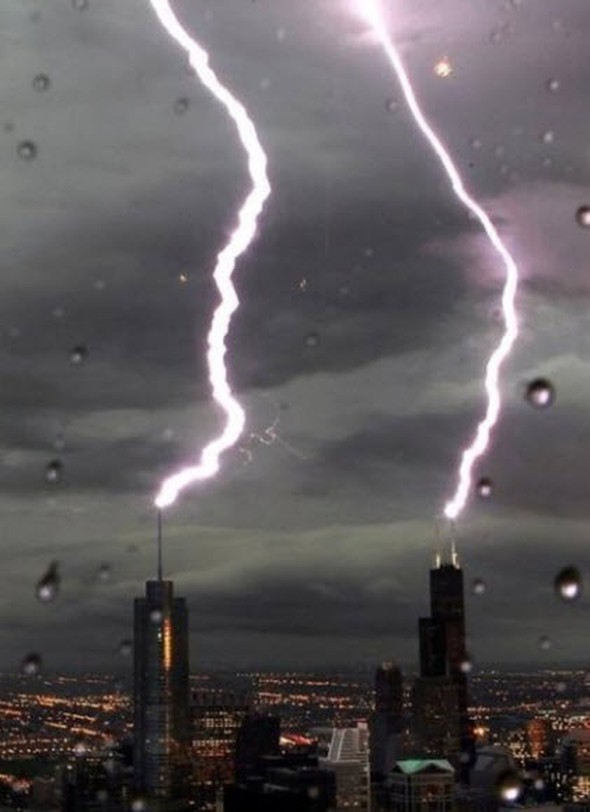 Doğru bildiğimiz yanlışlar 18