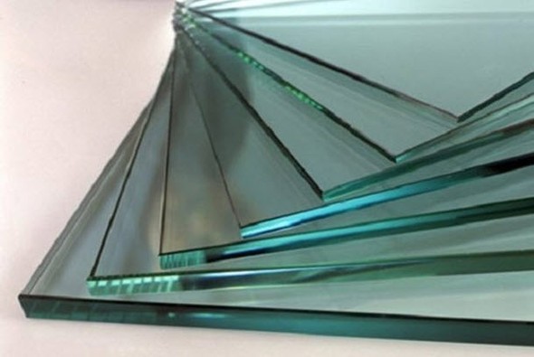 Doğru bildiğimiz yanlışlar 19