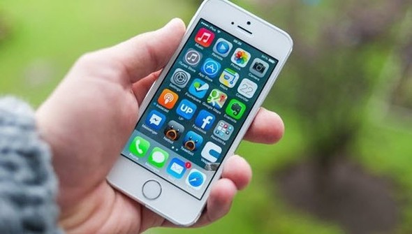 Doğru bildiğimiz yanlışlar 2