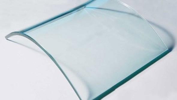 Doğru bildiğimiz yanlışlar 20