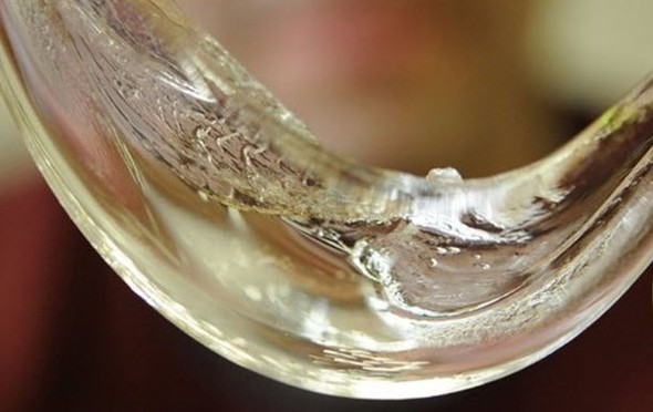 Doğru bildiğimiz yanlışlar 21