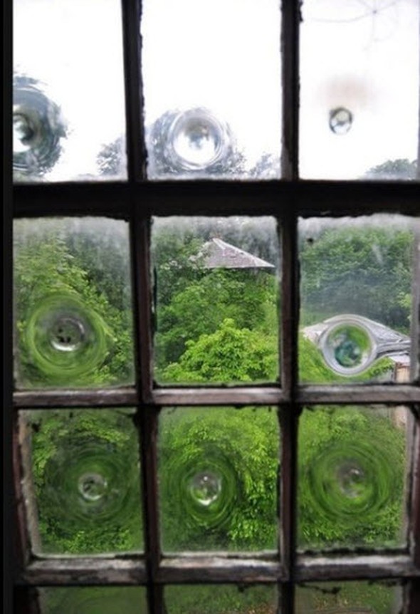 Doğru bildiğimiz yanlışlar 22