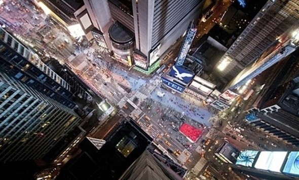 Doğru bildiğimiz yanlışlar 23