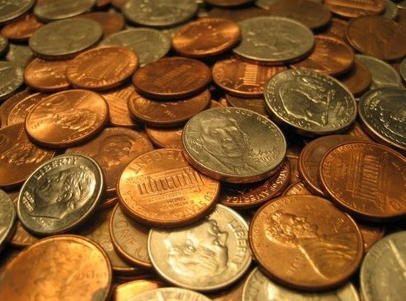 Doğru bildiğimiz yanlışlar 24