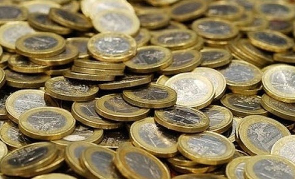 Doğru bildiğimiz yanlışlar 25