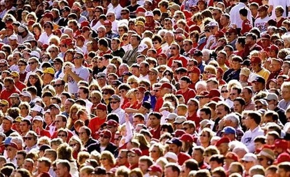 Doğru bildiğimiz yanlışlar 26