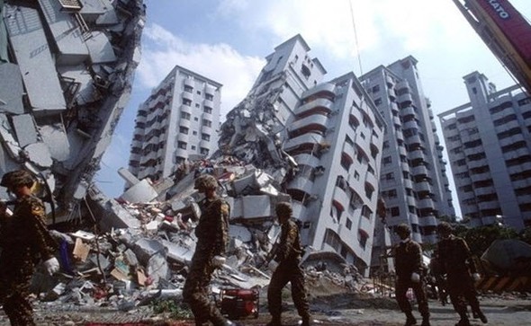 Doğru bildiğimiz yanlışlar 27