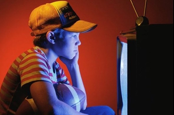 Doğru bildiğimiz yanlışlar 28