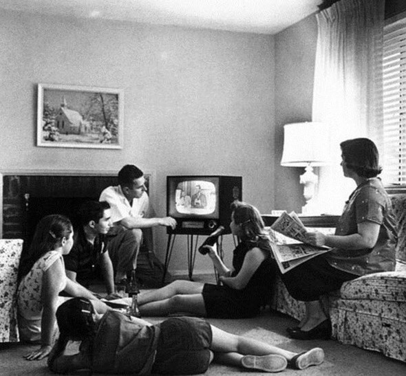 Doğru bildiğimiz yanlışlar 29