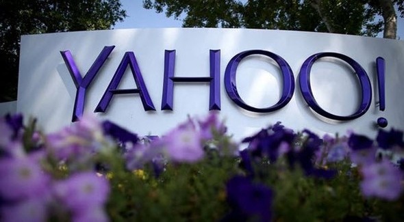 Doğru bildiğimiz yanlışlar 32