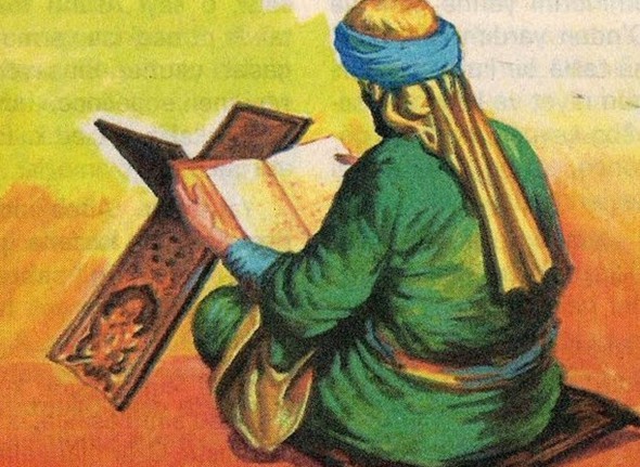 Doğru bildiğimiz yanlışlar 35