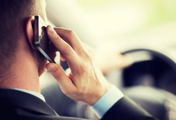 Doğru bildiğimiz yanlışlar 37