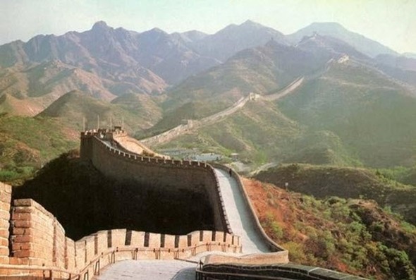 Doğru bildiğimiz yanlışlar 4