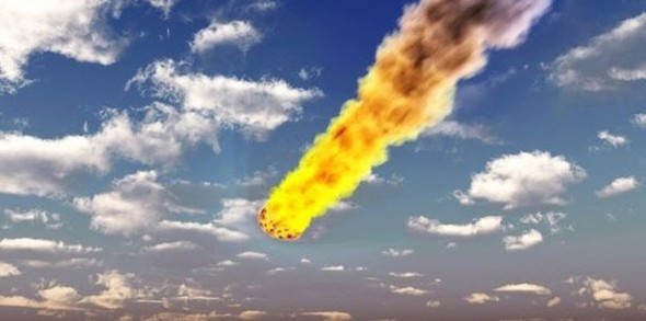 Doğru bildiğimiz yanlışlar 42