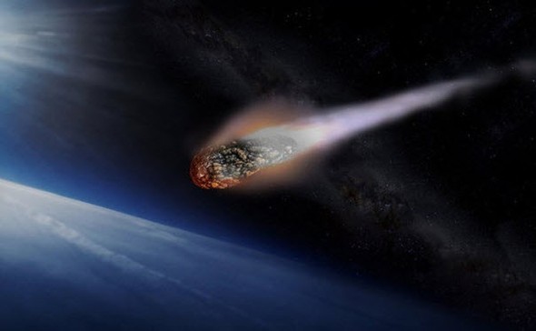 Doğru bildiğimiz yanlışlar 43