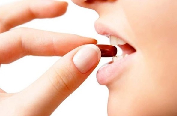 Doğru bildiğimiz yanlışlar 44