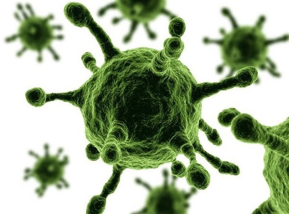 Doğru bildiğimiz yanlışlar 45