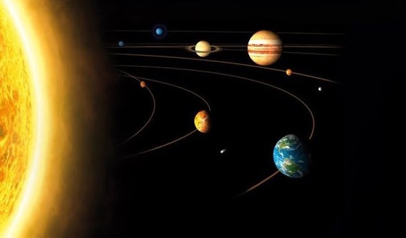 Doğru bildiğimiz yanlışlar 48