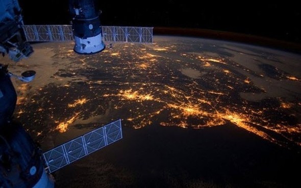 Doğru bildiğimiz yanlışlar 5