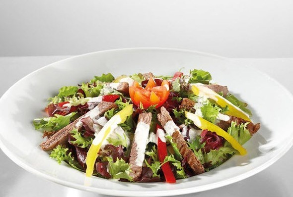 Doğru bildiğimiz yanlışlar 52