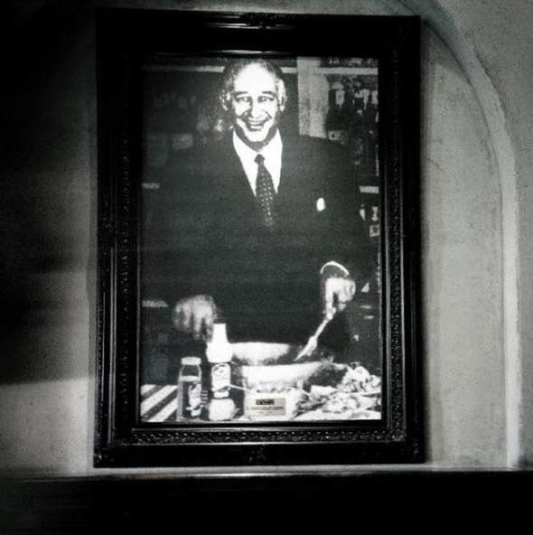 Doğru bildiğimiz yanlışlar 53