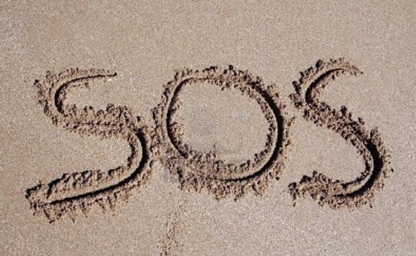 Doğru bildiğimiz yanlışlar 56