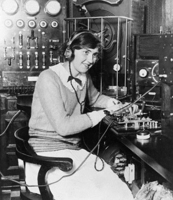 Doğru bildiğimiz yanlışlar 57