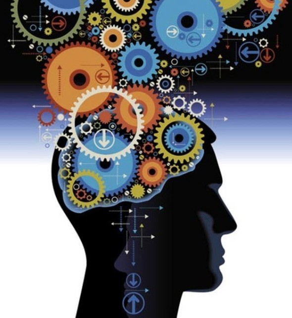 Doğru bildiğimiz yanlışlar 9