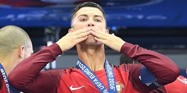 Sporcuların gelirleri dudak uçuklattı 1