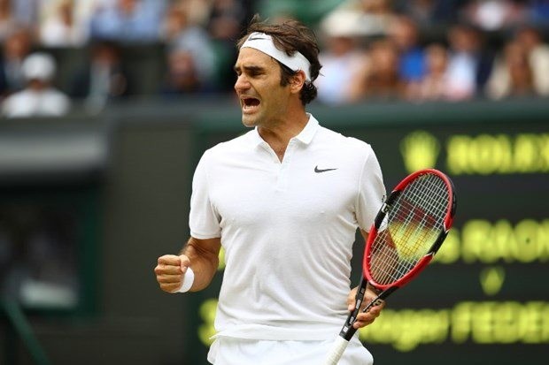 Sporcuların gelirleri dudak uçuklattı 10